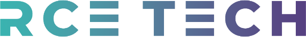 RCE TECH